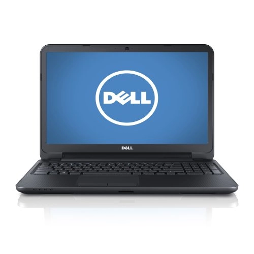 (Renewed) Inspiron 15-3521 - 15.6'' Pentium 2127U 4GB DDR3 500GB HDD