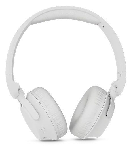 TAH4500 Wireless Headphone