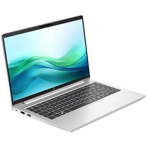 (Refurbished) EliteBook 645 G10 - 14'' Ryzen 5 PRO 7530U 16GB DDR4 256GB SSD