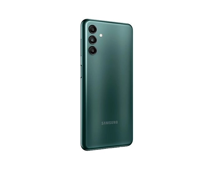 GALAXY A04S - 3GB 32GB