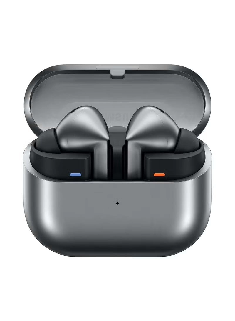 Samsung Galaxy Buds 3 Pro Wireless Earbud