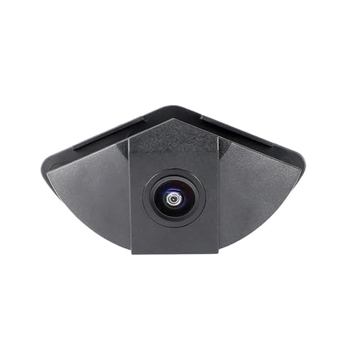 Rear view camera - Night vision 1920x1080P