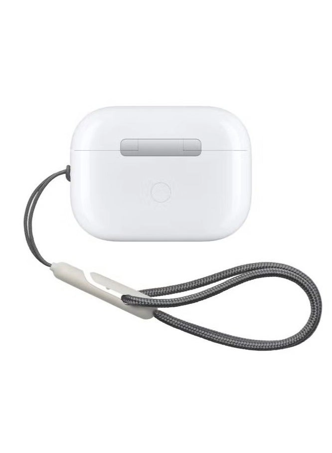 Air 5 Wireless Earphone