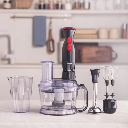 PRO-MULTIMAX - 1.5 Liters