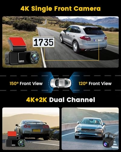 L5968G64EU26-C304 - 4K + 2K