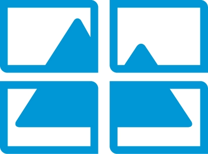 Break the boundaries