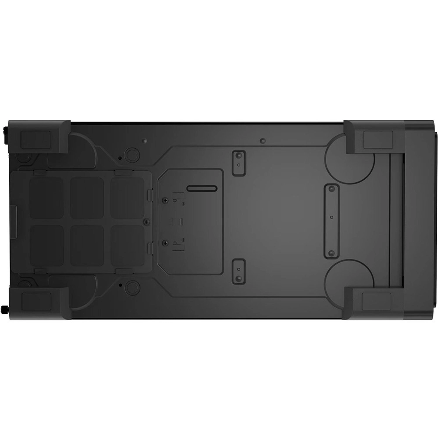 Legion T7 34IAS10 90Y6004KAX Intel Core Ultra 9-285K 128GB NVIDIA GeForce RTX 5080 4TB