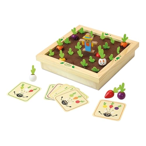 VIL2161 - 3 years and up 1 pieces