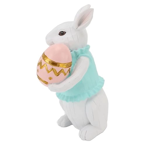 Elegant Figure - Resin