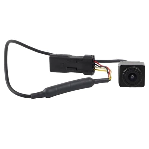 Rear View Backup Camera