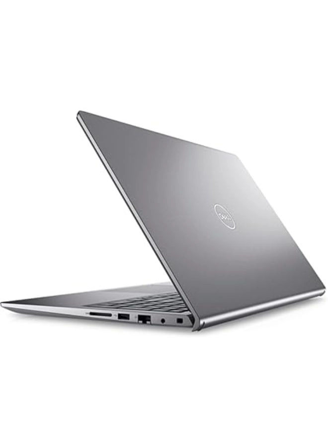 Vostro 3530 - 15.6'' 512GB 8GB Core i5-1334U