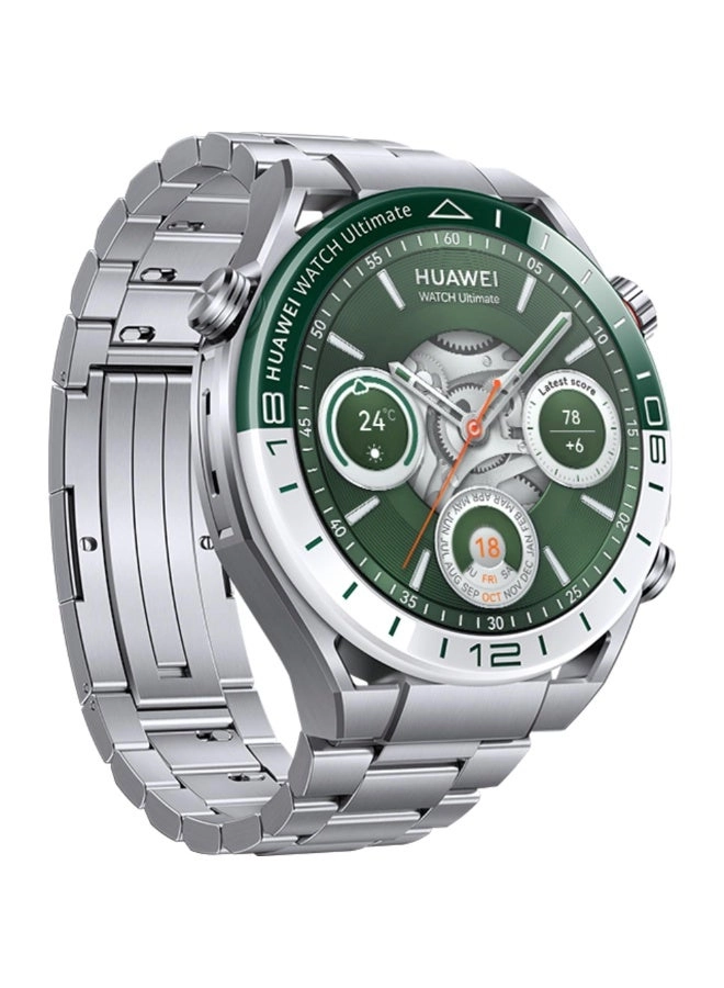 Huawei eKit Ultimate Titanium