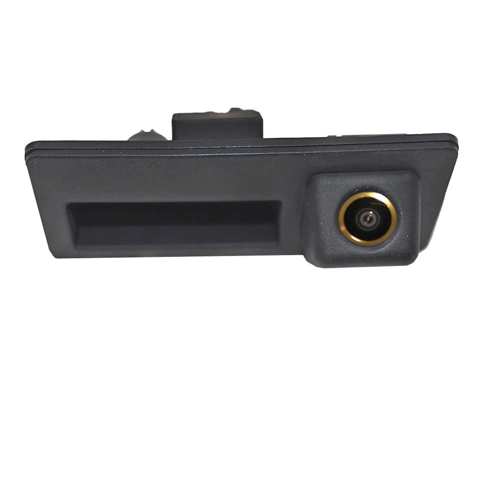 Car Rear View Camera - Night vision 1920 x 1080P