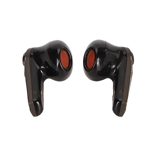 Wireless Gaming Earbuds Wireless Earbud