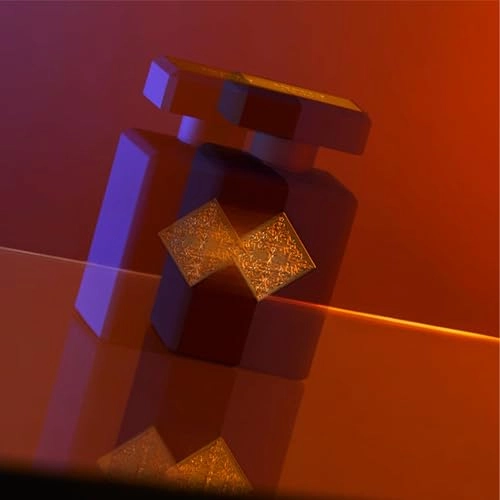 Carnal Side Effect Eau de Parfum 90ml