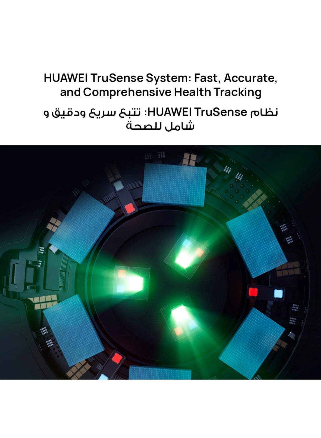 Watch GT5 41mm Stainless Steel GPS