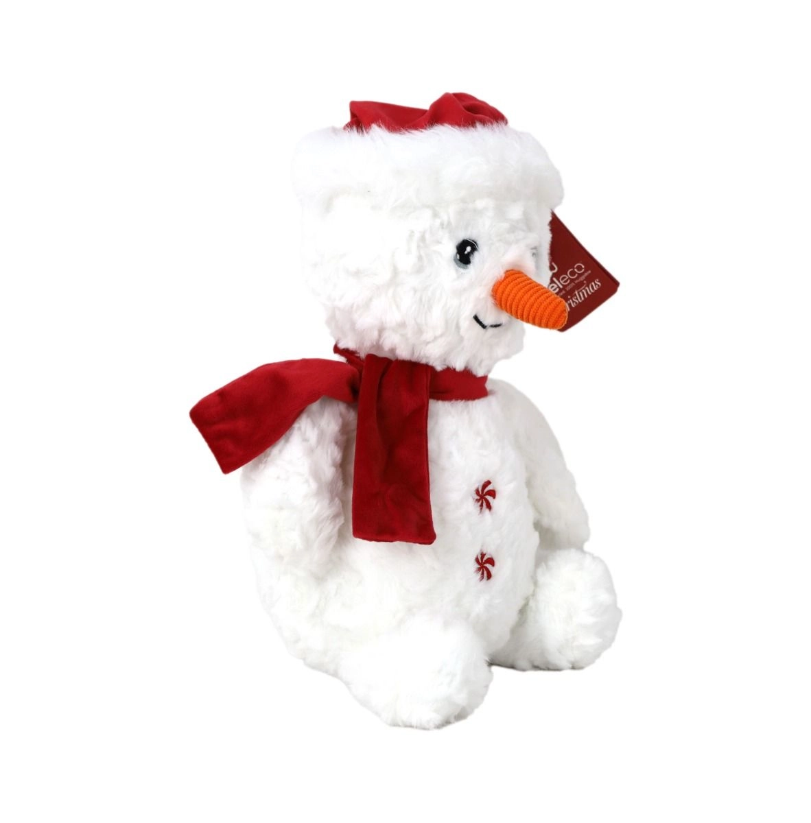 Snowman Keeleco 75 cm