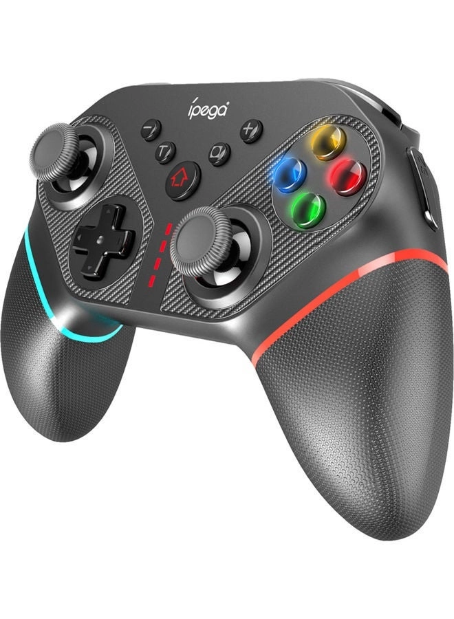 NIBEMINENT PG-SW038A