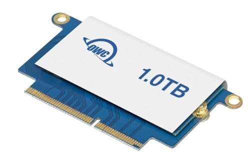 Aura Pro NT - 480GB M.2 Kit