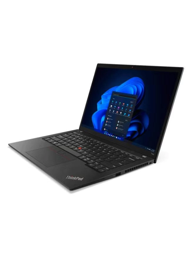 (Renewed) ThinkPad T14s - 14'' Core i5 8GB DDR4 256GB SSD