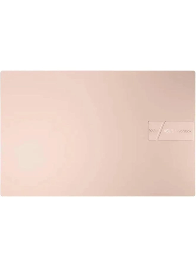 ASUS Vivobook Vivobook 15 X1504VA-BQ144 - 15.6'' Core i3-1315U 8GB DDR4 512GB SSD