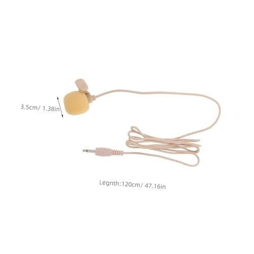 SF-910 Wireless Microphone