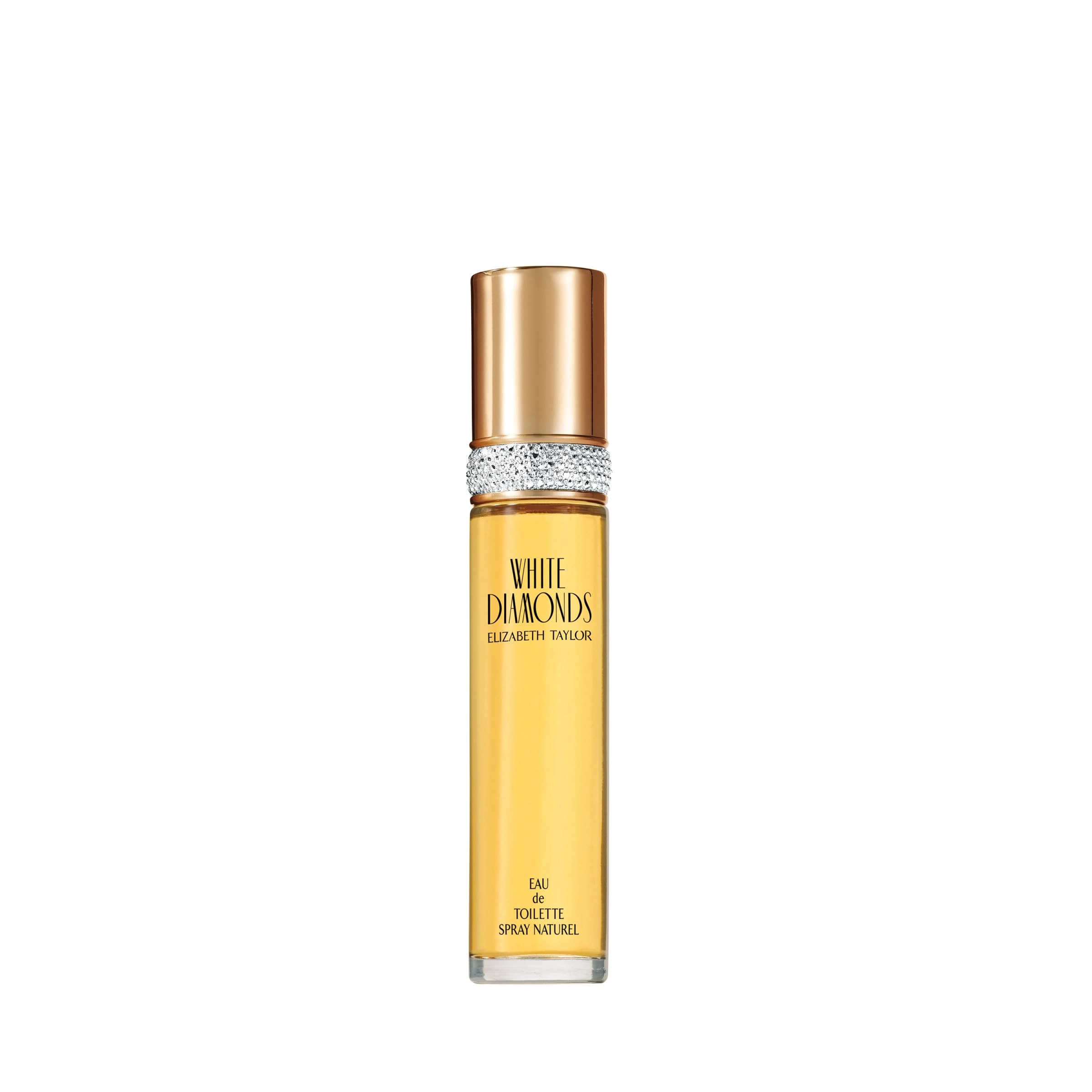 White Diamonds - Eau de Toilette 1.7 fl oz