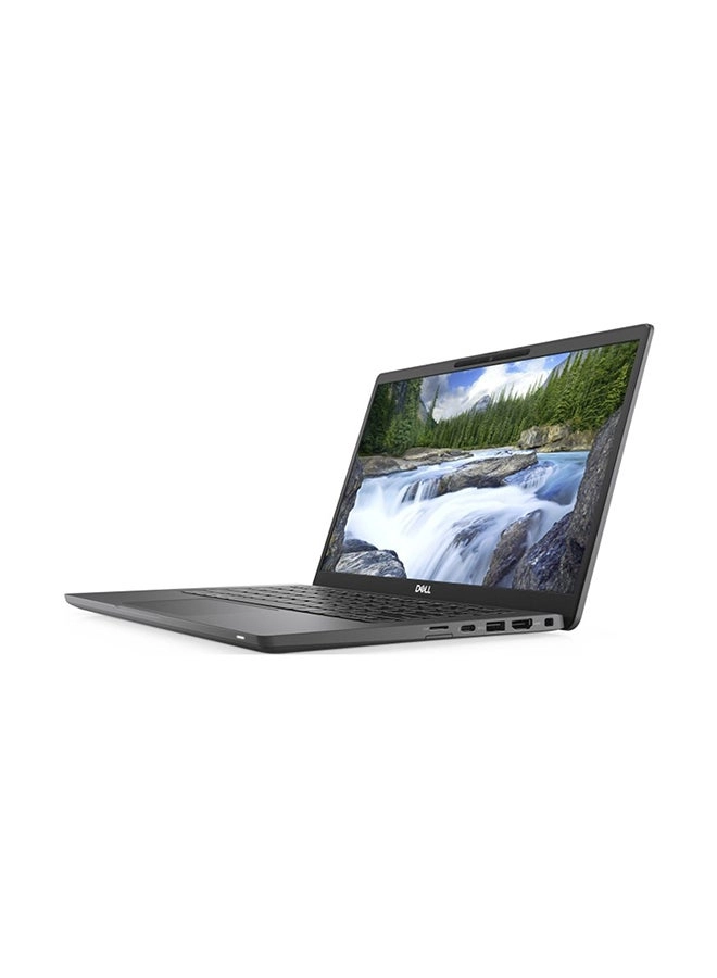 (Renewed) Latitude 7320 - 13.3'' Core i7-1185G7 16GB DDR4 256GB SSD