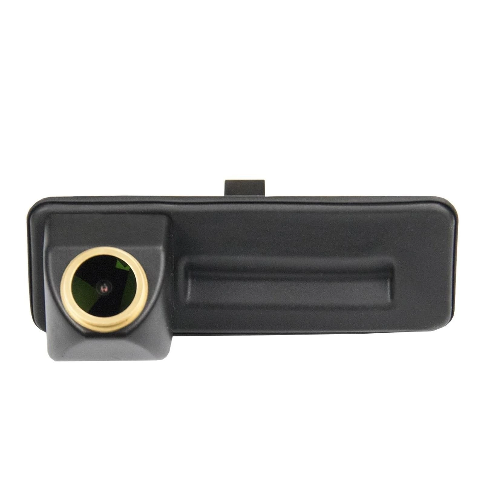 Reversing Backup Camera - Night vision