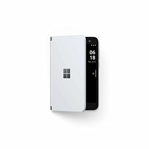 Surface Duo - 128GB 128GB
