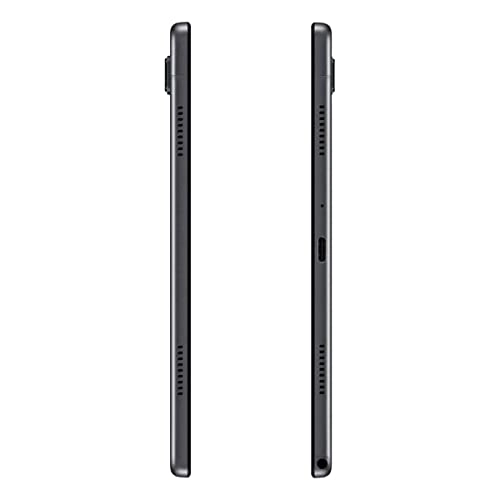 Galaxy Tab A7 - 32GB 10.4"