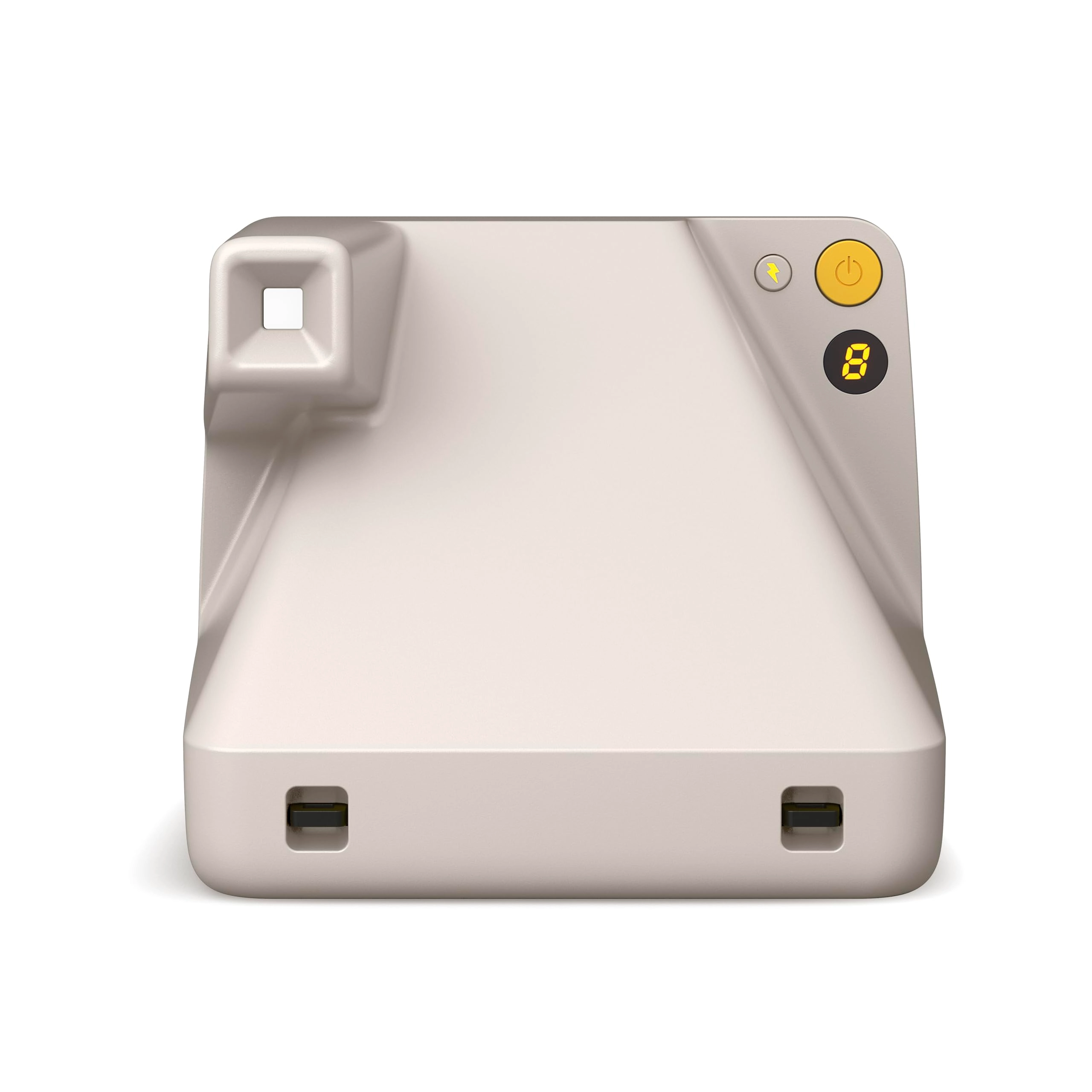 Now Generation 2 - I-Type Instant