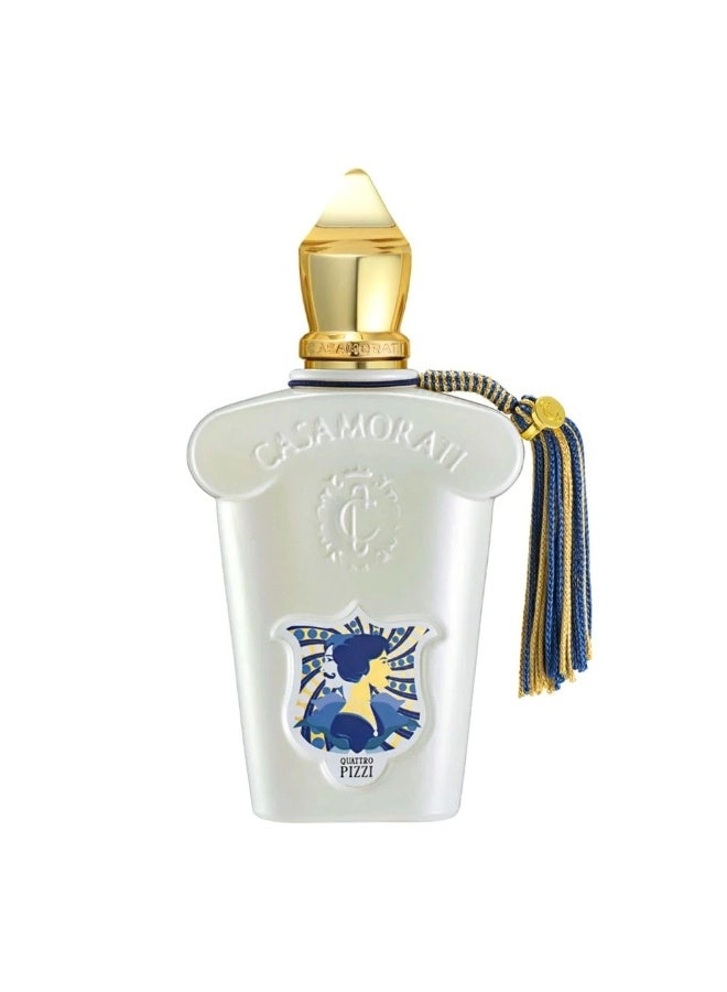 Casamorati 1888 Eau de Parfum 100 ml