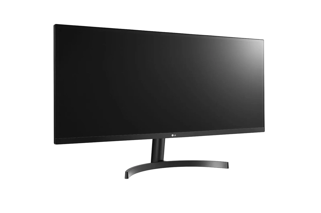 34WL500A - 34 inch 2560 x 1080