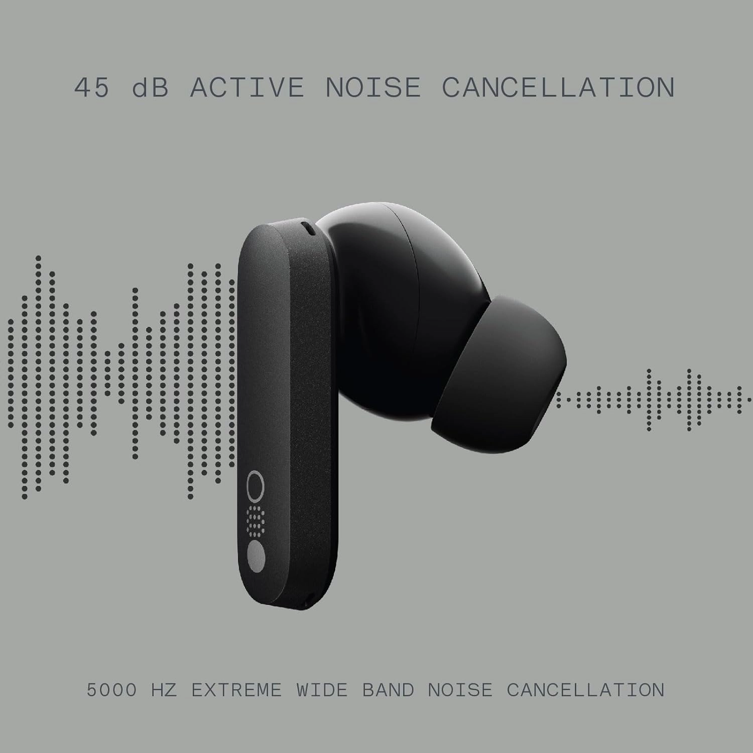CMF Buds Pro Wireless Earbud