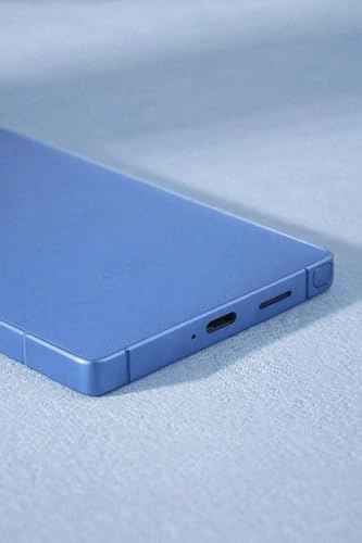 S26 ultra 24GB 1TB