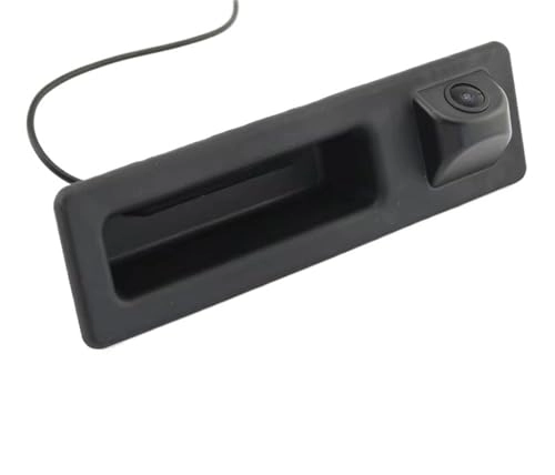 Backup Camera - Yes 720 x 540 pixels