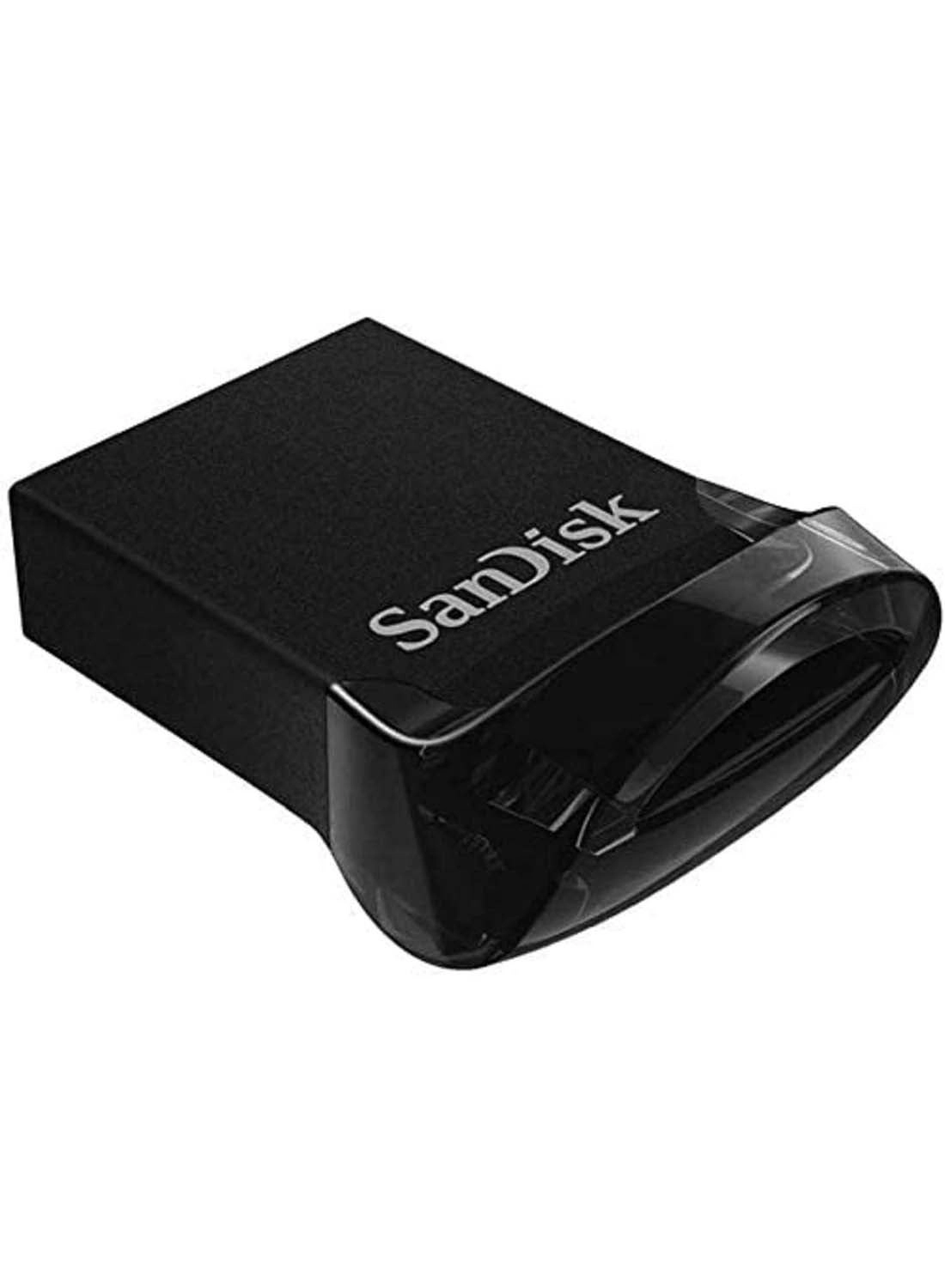 Ultra Fit - USB 3.1 512GB Micro USB