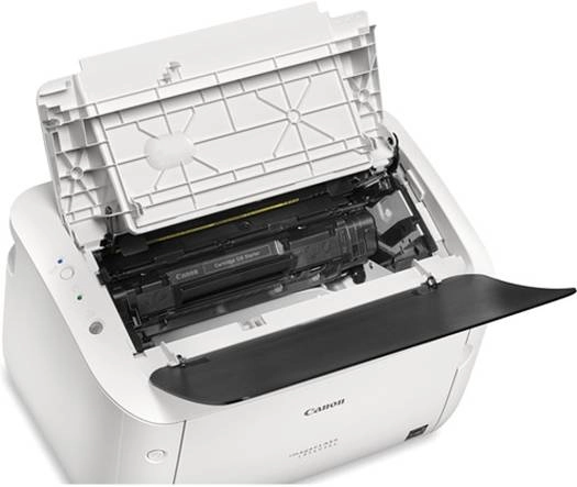 imageCLASS LBP6030