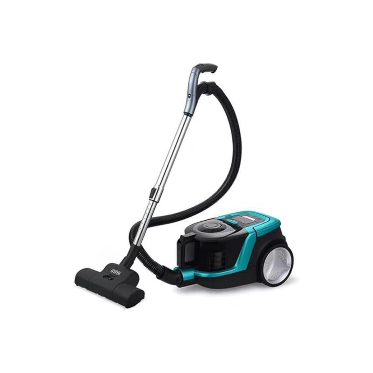Tradeo Bagless Vacuum Cleaner (8233000172886)