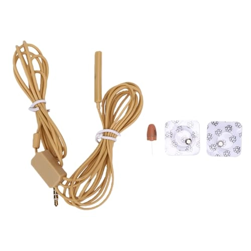 hcv80bnmlo Wireless Earphone