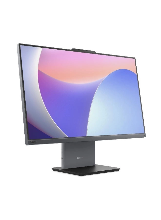 ThinkCentre neo 50a - 27'' 512GB 16GB Core 5 210H