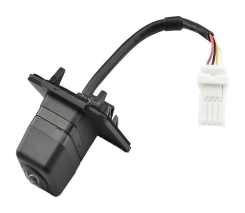 86267-SG500 - wireless