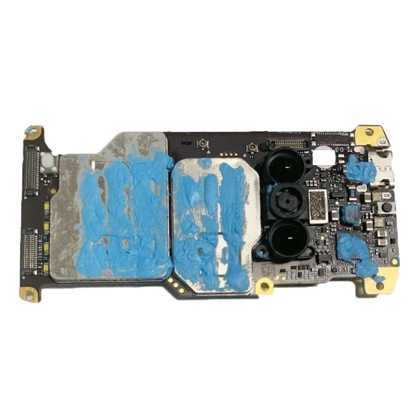Core Board