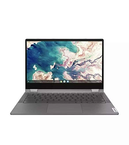 Flex 5 - 13.3'' Core i3-10110U 8GB DDR4 256GB SSD