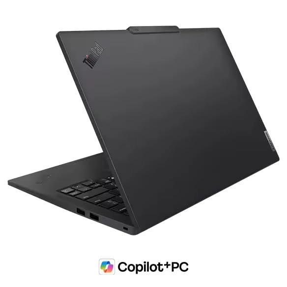 ThinkPad T14s Gen 6 21TB000BUS - 14'' Ryzen AI 7 PRO 350 32GB DDR5 1TB SSD