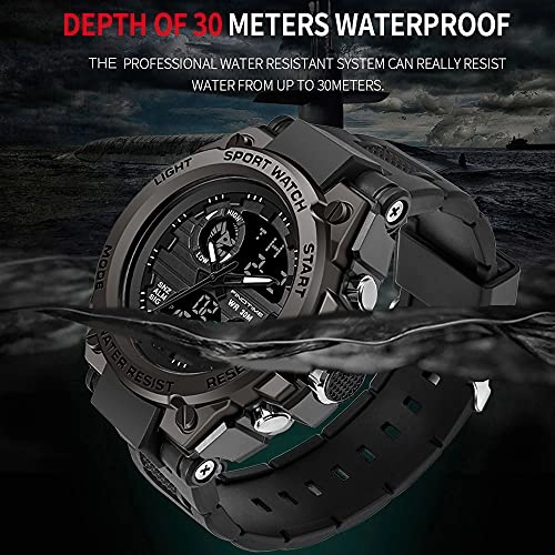 WYSD739 Metal
