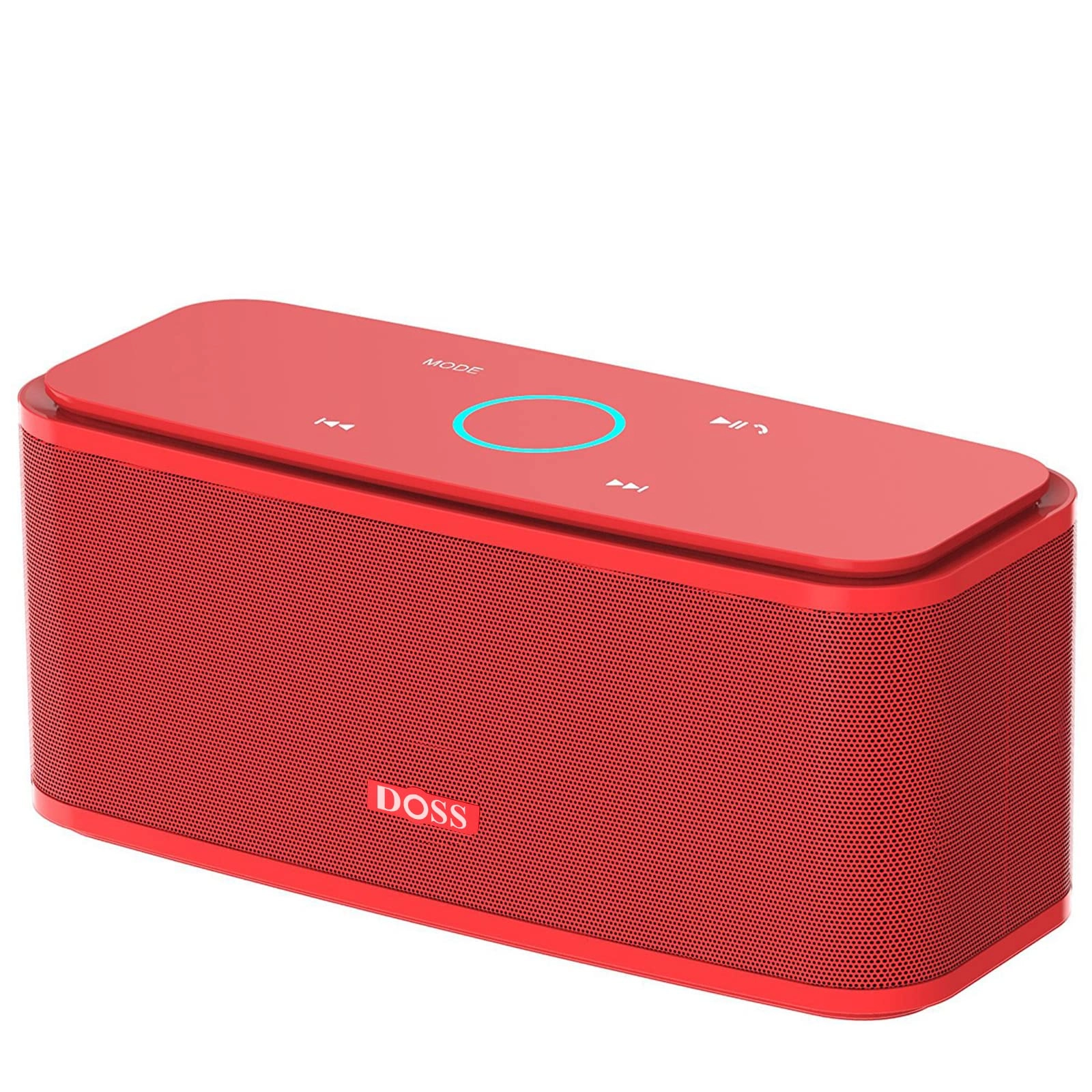 SoundBox - 12W