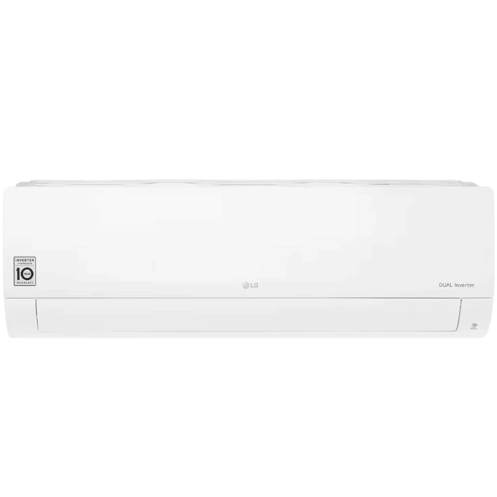 BRAND FACTORY I27TCP.NUAE2 - Wi-Fi 2900Watt