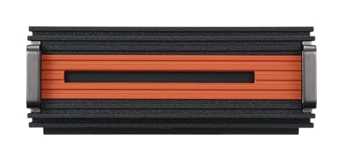 mini Link+ - 54 x 86 mm